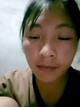 Snapshot of baybytay123 chatting on October 5, 2025, 3:43 pm baybytay123 online show from October 5, 2025, 3:43 pm