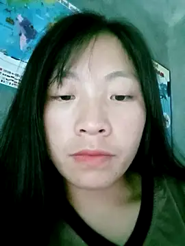 Snapshot of baybytay123 chatting on October 6, 2025, 6:55 am baybytay123 online show from October 6, 2025, 6:55 am
