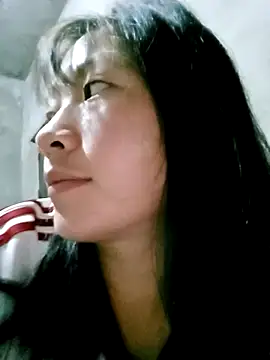 Snapshot of baybytay123 chatting on October 7, 2025, 9:12 pm baybytay123 online show from October 7, 2025, 9:12 pm