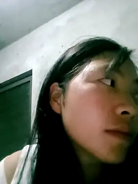 Snapshot of baybytay123 chatting on October 9, 2025, 9:24 pm baybytay123 online show from October 9, 2025, 9:24 pm