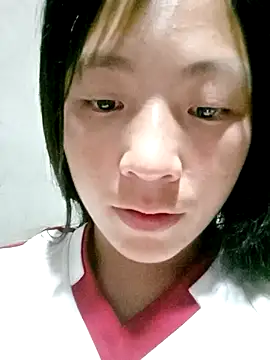 Snapshot of baybytay123 chatting on October 12, 2025, 1:21 pm baybytay123 online show from October 12, 2025, 1:21 pm