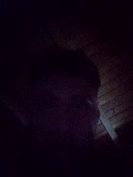 diegothc online show from September 21, 2025, 6:15 am