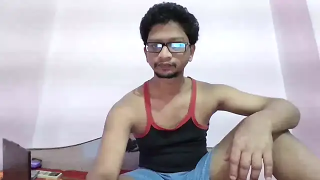 Jeyg6900 online show from January 8, 2026, 11:01 am