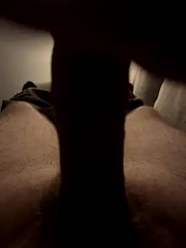 yes 969 online show from October 11, 2025, 3:06 am