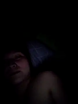 daros453 online show from November 30, 2025, 1:26 pm