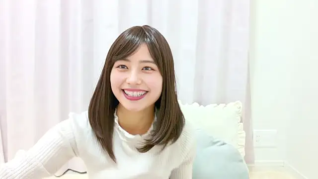 mana 4565 online show from January 9, 2026, 12:41 pm