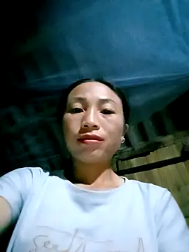 Snapshot of lucybaby00 chatting on September 9, 2025, 9:47 pm lucybaby00 online show from September 9, 2025, 9:47 pm