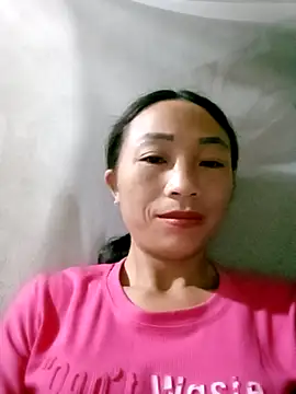 Snapshot of lucybaby00 chatting on September 10, 2025, 10:43 pm lucybaby00 online show from September 10, 2025, 10:43 pm