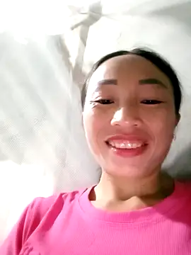Snapshot of lucybaby00 chatting on September 11, 2025, 1:00 pm lucybaby00 online show from September 11, 2025, 1:00 pm