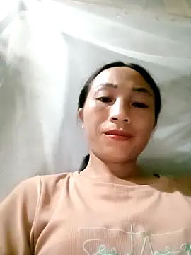Snapshot of lucybaby00 chatting on September 12, 2025, 2:50 pm lucybaby00 online show from September 12, 2025, 2:50 pm