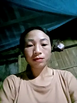 Snapshot of lucybaby00 chatting on September 13, 2025, 9:47 pm lucybaby00 online show from September 13, 2025, 9:47 pm