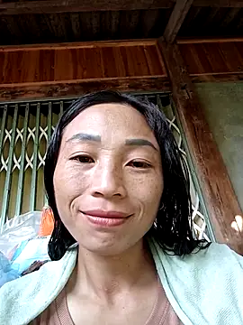 Snapshot of lucybaby00 chatting on September 14, 2025, 9:52 am lucybaby00 online show from September 14, 2025, 9:52 am