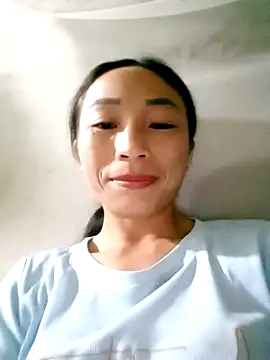 Snapshot of lucybaby00 chatting on September 16, 2025, 3:02 pm lucybaby00 online show from September 16, 2025, 3:02 pm