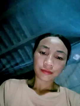 Snapshot of lucybaby00 chatting on September 17, 2025, 10:00 pm lucybaby00 online show from September 17, 2025, 10:00 pm