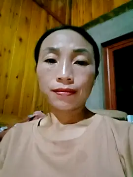 Snapshot of lucybaby00 chatting on September 19, 2025, 1:01 pm lucybaby00 online show from September 19, 2025, 1:01 pm