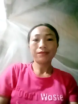 Snapshot of lucybaby00 chatting on September 20, 2025, 9:05 pm lucybaby00 online show from September 20, 2025, 9:05 pm