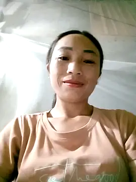 Snapshot of lucybaby00 chatting on September 23, 2025, 8:12 pm lucybaby00 online show from September 23, 2025, 8:12 pm