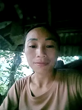 Snapshot of lucybaby00 chatting on September 24, 2025, 10:51 am lucybaby00 online show from September 24, 2025, 10:51 am