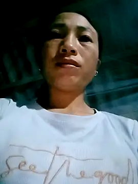 Snapshot of lucybaby00 chatting on September 25, 2025, 10:57 pm lucybaby00 online show from September 25, 2025, 10:57 pm