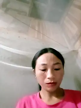 Snapshot of lucybaby00 chatting on September 28, 2025, 7:08 pm lucybaby00 online show from September 28, 2025, 7:08 pm
