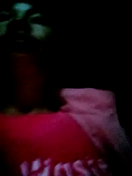 Snapshot of lucybaby00 chatting on September 29, 2025, 7:13 am lucybaby00 online show from September 29, 2025, 7:13 am