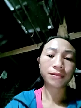 Snapshot of lucybaby00 chatting on September 29, 2025, 9:30 pm lucybaby00 online show from September 29, 2025, 9:30 pm