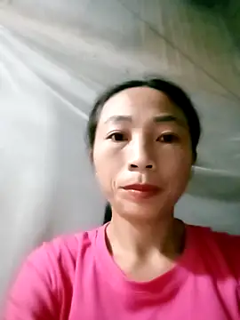 Snapshot of lucybaby00 chatting on September 30, 2025, 10:59 pm lucybaby00 online show from September 30, 2025, 10:59 pm