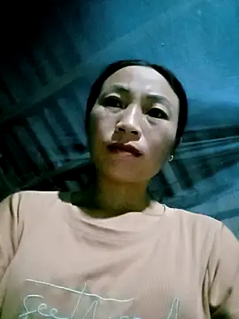 Snapshot of lucybaby00 chatting on October 3, 2025, 7:00 pm lucybaby00 online show from October 3, 2025, 7:00 pm