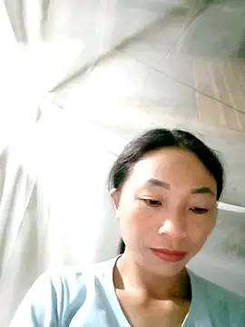 Snapshot of lucybaby00 chatting on October 6, 2025, 9:12 pm lucybaby00 online show from October 6, 2025, 9:12 pm
