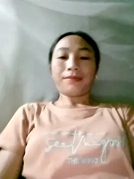 Snapshot of lucybaby00 chatting on October 8, 2025, 9:12 pm lucybaby00 online show from October 8, 2025, 9:12 pm