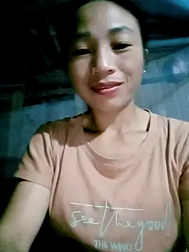 Snapshot of lucybaby00 chatting on October 11, 2025, 9:24 pm lucybaby00 online show from October 11, 2025, 9:24 pm