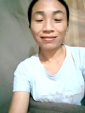 Snapshot of lucybaby00 chatting on October 18, 2025, 3:46 pm lucybaby00 online show from October 18, 2025, 3:46 pm