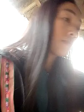 lucybaby00 online show from January 19, 2026, 10:08 am