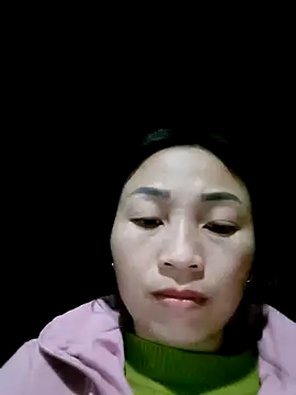 lucybaby00 online show from February 19, 2026, 2:40 am