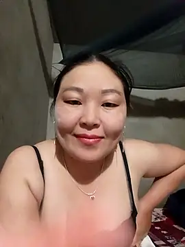 phunphun online show from October 17, 2025, 2:30 pm