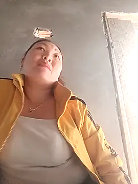 phunphun online show from October 23, 2025, 1:49 am