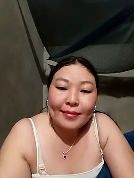 phunphun online show from November 7, 2025, 12:05 pm