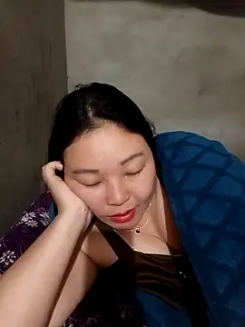 phunphun online show from November 26, 2025, 12:11 am