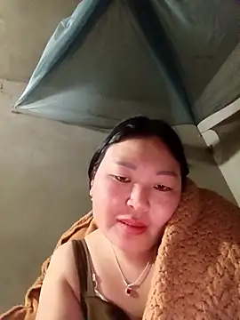 phunphun online show from December 16, 2025, 12:04 am