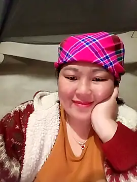 phunphun online show from January 7, 2026, 1:13 pm