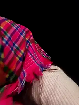 phunphun online show from February 10, 2026, 12:26 am