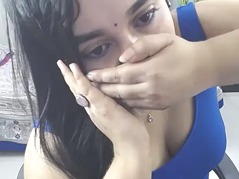 Ridiha Pari online show from April 18, 2026, 7:07 pm