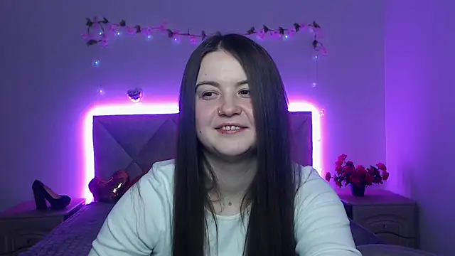 Snapshot of MavkaCute chatting on March 12, 2026, 7:20 pm MavkaCute online show from March 12, 2026, 7:20 pm