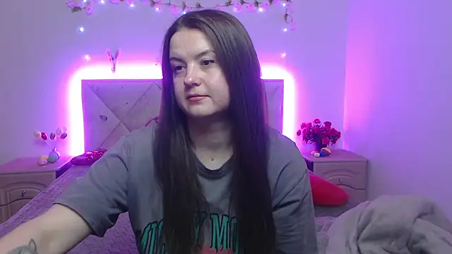 Snapshot of MavkaCute chatting on March 30, 2026, 6:31 pm MavkaCute online show from March 30, 2026, 6:31 pm