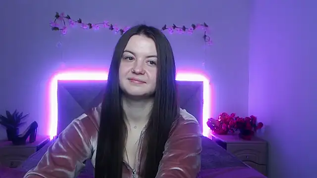Snapshot of MavkaCute chatting on April 30, 2026, 8:57 pm MavkaCute online show from April 30, 2026, 8:57 pm