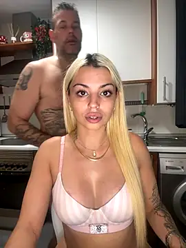 Snapshot of NoeliaGarcia17 chatting on September 17, 2025, 9:16 pm NoeliaGarcia17 online show from September 17, 2025, 9:16 pm