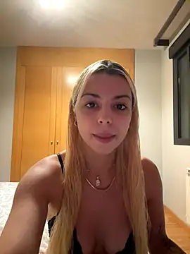 Snapshot of NoeliaGarcia17 chatting on September 19, 2025, 7:03 pm NoeliaGarcia17 online show from September 19, 2025, 7:03 pm