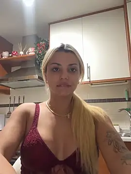 Snapshot of NoeliaGarcia17 chatting on September 23, 2025, 8:56 pm NoeliaGarcia17 online show from September 23, 2025, 8:56 pm