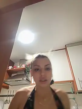 Snapshot of NoeliaGarcia17 chatting on September 24, 2025, 9:29 pm NoeliaGarcia17 online show from September 24, 2025, 9:29 pm