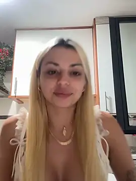 Snapshot of NoeliaGarcia17 chatting on September 30, 2025, 10:15 pm NoeliaGarcia17 online show from September 30, 2025, 10:15 pm